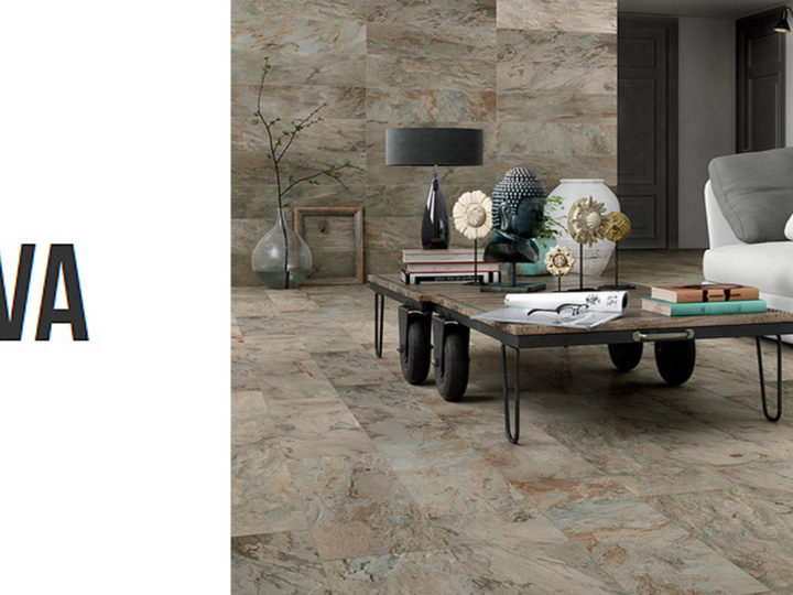 RENOVA | CERAMICHE CASTELVETRO