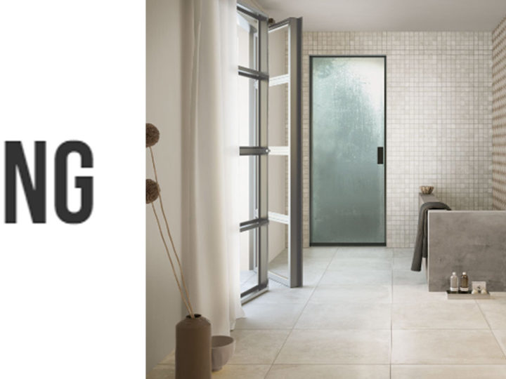 BONDING | CERAMICHE CASTELVETRO