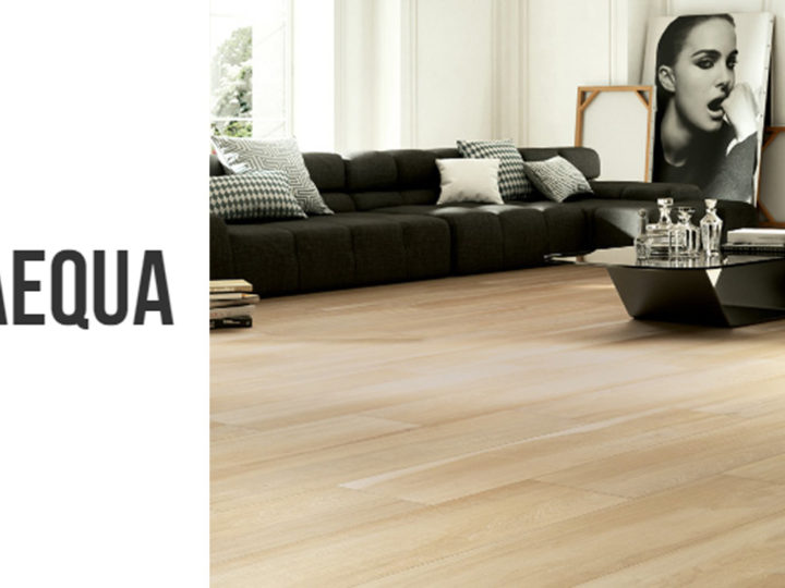 NATURAE/AEQUA | CERAMICHE CASTELVETRO