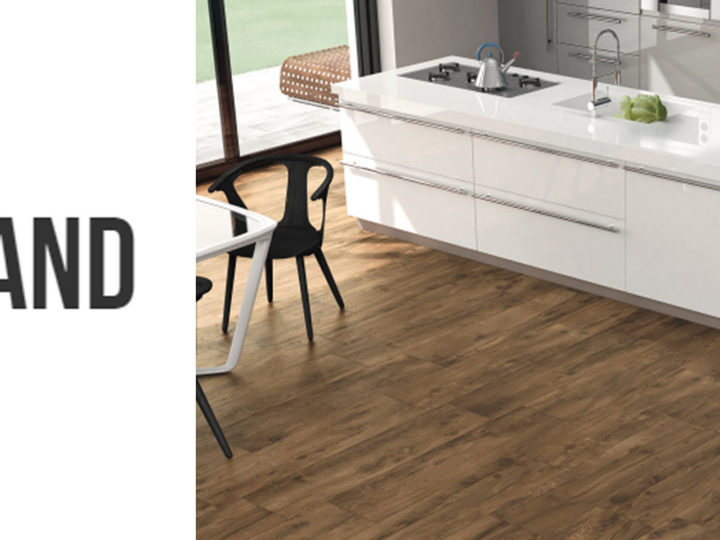 WOODLAND | CERAMICHE CASTELVETRO